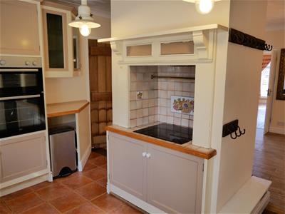 Picture 16